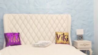 mary_kimx_2021-09-03_17-58