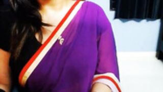 puneri_latikaa indian desi randi stripchat