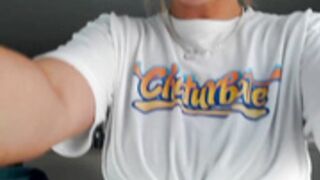 3|\/|!|yJ0|\|3$C|-|4T 2021-09-11_14-14-08_448