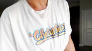 3|\/|!|yJ0|\|3$C|-|4T 2021-09-11_14-14-08_448