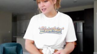 3|\/|!|yJ0|\|3$C|-|4T 2021-09-11_12-23-10_059