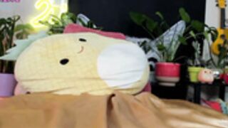 Lexi_Luv September 3, 2021 - Part 2