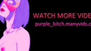 Purple_Bitch Game of thrones