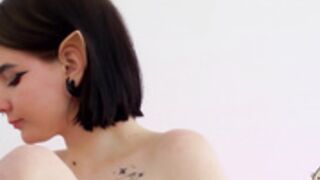 Amylittlestar sneeze attack