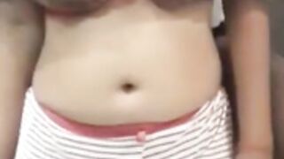 Telugu desi girl sex with bf