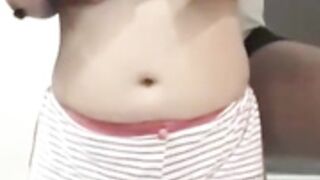 Telugu desi girl sex with bf