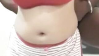 Telugu desi girl sex with bf