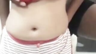 Telugu desi girl sex with bf