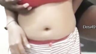 Telugu desi girl sex with bf