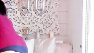 CB - _meghan_gomez1_ 5