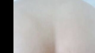 Video 727