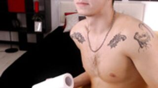 ronandalice 2021-08-11 12 22