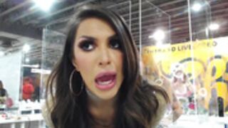 |-|!|\/|3x|\/|4R!3 @ 3xXx0T!K4 2021 4of4