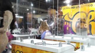 |-|!|\/|3x|\/|4R!3 @ 3xXx0T!K4 2021 4of4