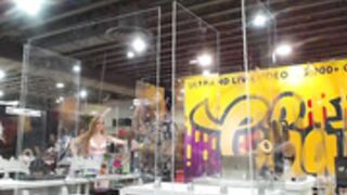 |-|!|\/|3x|\/|4R!3 @ 3xXx0T!K4 2021 4of4