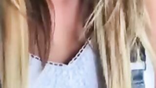 ShayLust - Hotwife Fuck With Johnny Arana (Into)