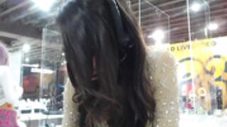 |-|!|\/|3x|\/|4R!3 @ 3xXx0T!K4 2021 3of4