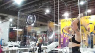 |-|!|\/|3x|\/|4R!3 @ 3xXx0T!K4 2021 3of4