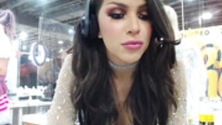 |-|!|\/|3x|\/|4R!3 @ 3xXx0T!K4 2021 2of4