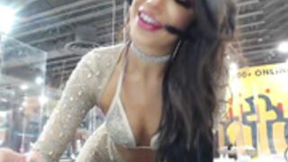 |-|!|\/|3x|\/|4R!3 @ 3xXx0T!K4 2021 1of4