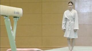 Claudia Presăcan - Gold Bird (2002)