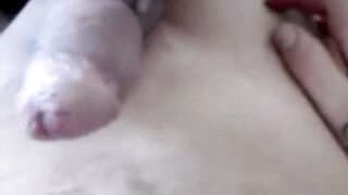 Lamamonaxx23: nueva pareja follando