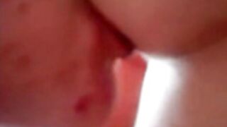 Lamamonaxx23: nueva pareja follando