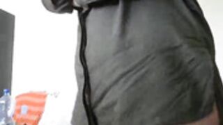 WeAreTheBestInThisSite squirt