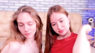 brendiekira 2021-08-31