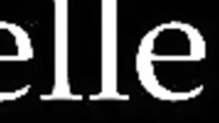 Annabelle rogers collage dumb slut