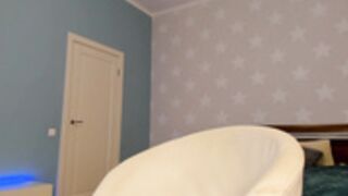 G!R|_0F_Y0URDR34|\/|$ 2021-09-15_23-50-19_47101