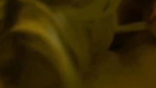 Lesbianas Chelsey Reist and Sharon Hinnendael 2013