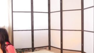 |\/|3|!$$4_Y0 2021-09-17_01-22-33_434