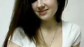 Mrs_Jones Show 24 04 2016 (Partial)