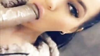 kathleen dressing room squirt