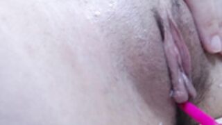 Valeria_Green99 masturbation 2021-09-04 Valeria_Green99