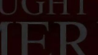 Neighbor Affair - Nicole Sage [27.08.2021]