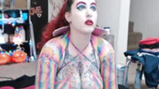 animergamergirl 2021-09-06 1/2