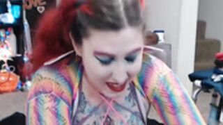 animergamergirl 2021-09-06 1/2