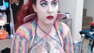 animergamergirl 2021-09-06 1/2