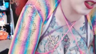 animergamergirl 2021-09-06 1/2