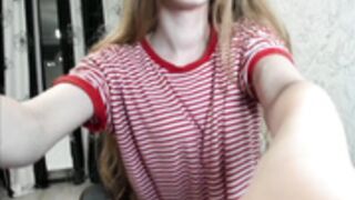 Mysat pussy doggy show