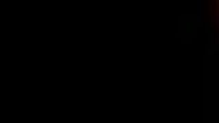 Yum the boss huge ass