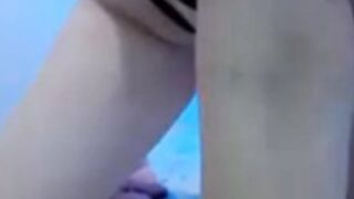 Gera Tease