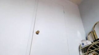 MsMoncler 20210831 Part1