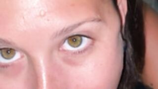 Greasy Vegas Stripper Blows