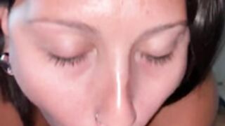 Greasy Vegas Stripper Blows