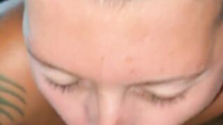 Greasy Vegas Stripper Blows