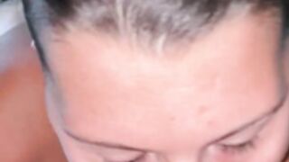 Greasy Vegas Stripper Blows