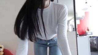 |\/|4R!T!|\/|3_|4DY 2019-04-04 0405